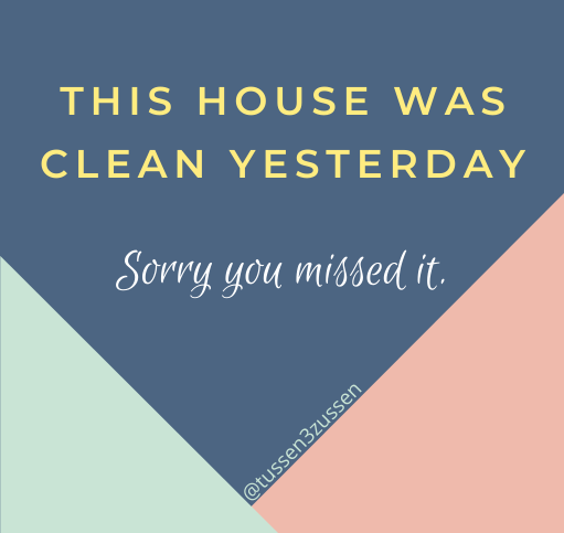 huishouden, schoonmaken, schoonmaak routine, bijhouden huishouden, schoon huis, 